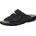 Chelva Herren 46