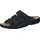 Dr. Brinkmann Chelva Herren Schwarz 46