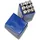 SW-Stahl 08904L Schlagzahlen, 6 mm,
