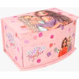 DEPESCHE TOPModel Happy Together