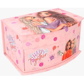 DEPESCHE TOPModel Happy Together