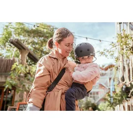 Scoot and Ride Highwaykick 1 Lifestyle 2in1 Zebra