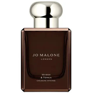 Jo Malone London Myrrh & Tonka Cologne Intense 50 ml