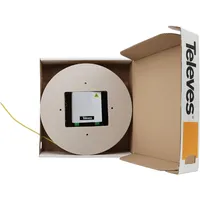 Televes Optische Box,