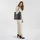 Harold's Shopper Caugio CAU16 in dunkelblau | Dunkelblau