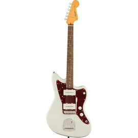 Fender Squier Classic Vibe '60s Jazzmaster IL Olympic White (0374083505)