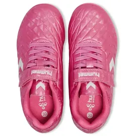 hummel hummel, Top Star Vc 2.0 Jr 31