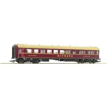 Roco Speisewagen 6200137 H0