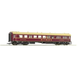 Roco Speisewagen 6200137 H0