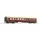Roco Speisewagen 6200137 H0