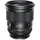 Viltrox 75 mm F1,2, Fujifilm X-Mount