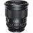 Viltrox 75 mm F1,2, Fujifilm X-Mount