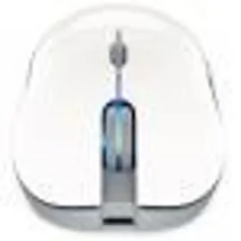 endorfy Gem Plus Wireless Onyx White