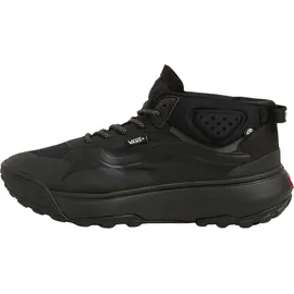 Vans MTE Crosspath Mid - Black / Black - EU 42