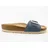 jeansblau 39