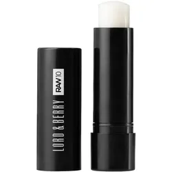 Lord & Berry LIPLOCK 4,5 g