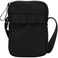Marc O'Polo Umhängetasche Polyamid Black