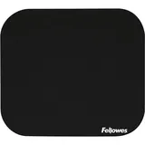 Fellowes 58024 Schwarz