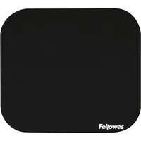 Fellowes 58024 Schwarz