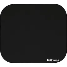 Fellowes 58024 Schwarz