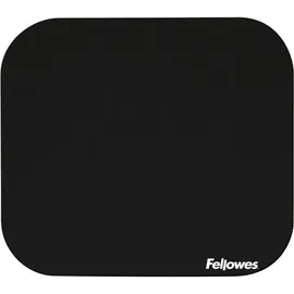 Fellowes 58024 Schwarz