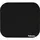 Fellowes 58024 Schwarz