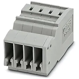 Phoenix Contact COMBI-Kupplung SC 2,5-RZ/ 4 SC25RZ4 - 50 Stück