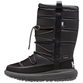 HELLY HANSEN Isolabella 2 black (990) 8.5