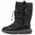 HELLY HANSEN Isolabella 2 black (990) 8.5