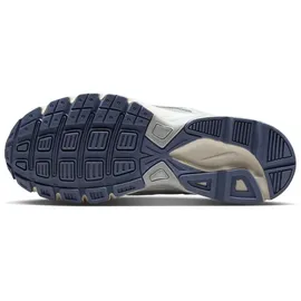 Nike Initiator Damen Summit White / World Indigo / Pure Platinum 36
