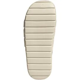 adidas Adilette Clog Alumina 42