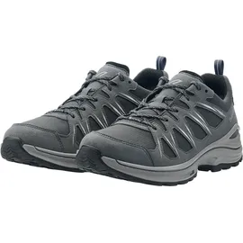 Lowa Innox EVO II GTX GRAU/GRAU 43.5,