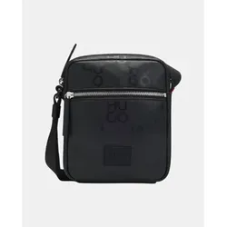 BOSS  Taschen 50535732 ETHON 2.0  in Schwarz, Einheitsgrösse
