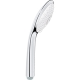 Grohe Euphoria 110 Massage Handbrause 3 Strahlarten, 27239001