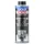 LIQUI MOLY Pro-Line Motorspülung 2425 1,0 l
