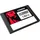 Kingston DC600M 1,92 TB 2,5"