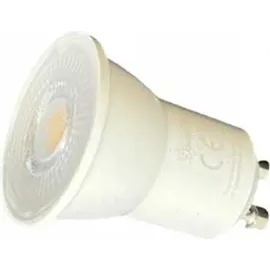 Spectrum LED GU10 4W 230V Warmweiß REFLECTORS 300 Lumen 55°