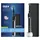 Oral-B Clean & Protect Black Edition + Reiseetui