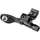 SDG Components Sdg Tellis Remotehebel 2.0, I-spec Ev black