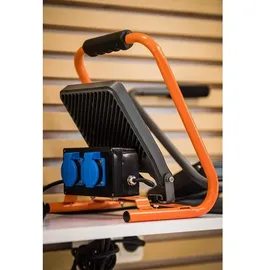 LEDVANCE LED-Arbeitsleuchte R-Stativfassung 30 W 4000 K