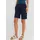 bonprix Bermudas blau 40
