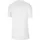 Nike Park 20 T-Shirt Kinder - White / Black - 7-8 Jahre