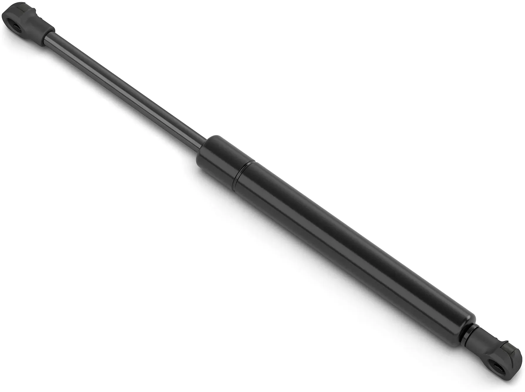 STABILUS Gasfeder, Heckscheibe 354710 für RENAULT