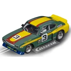 CARRERA 20027646 EVOLUTION Ford Capri RS 3100 