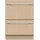 Fisher & Paykel DD60DHI9