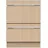 Fisher & Paykel DD60DHI9