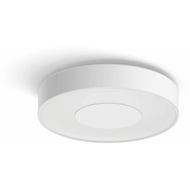 Philips Hue White & Color Ambiance Infuse 38,1 cm weiß