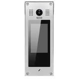 Indexa IP220TA