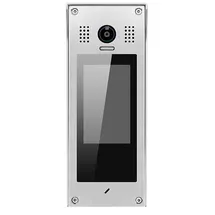 Indexa IP220TA