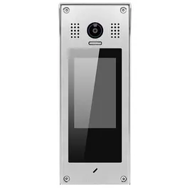 Indexa IP220TA